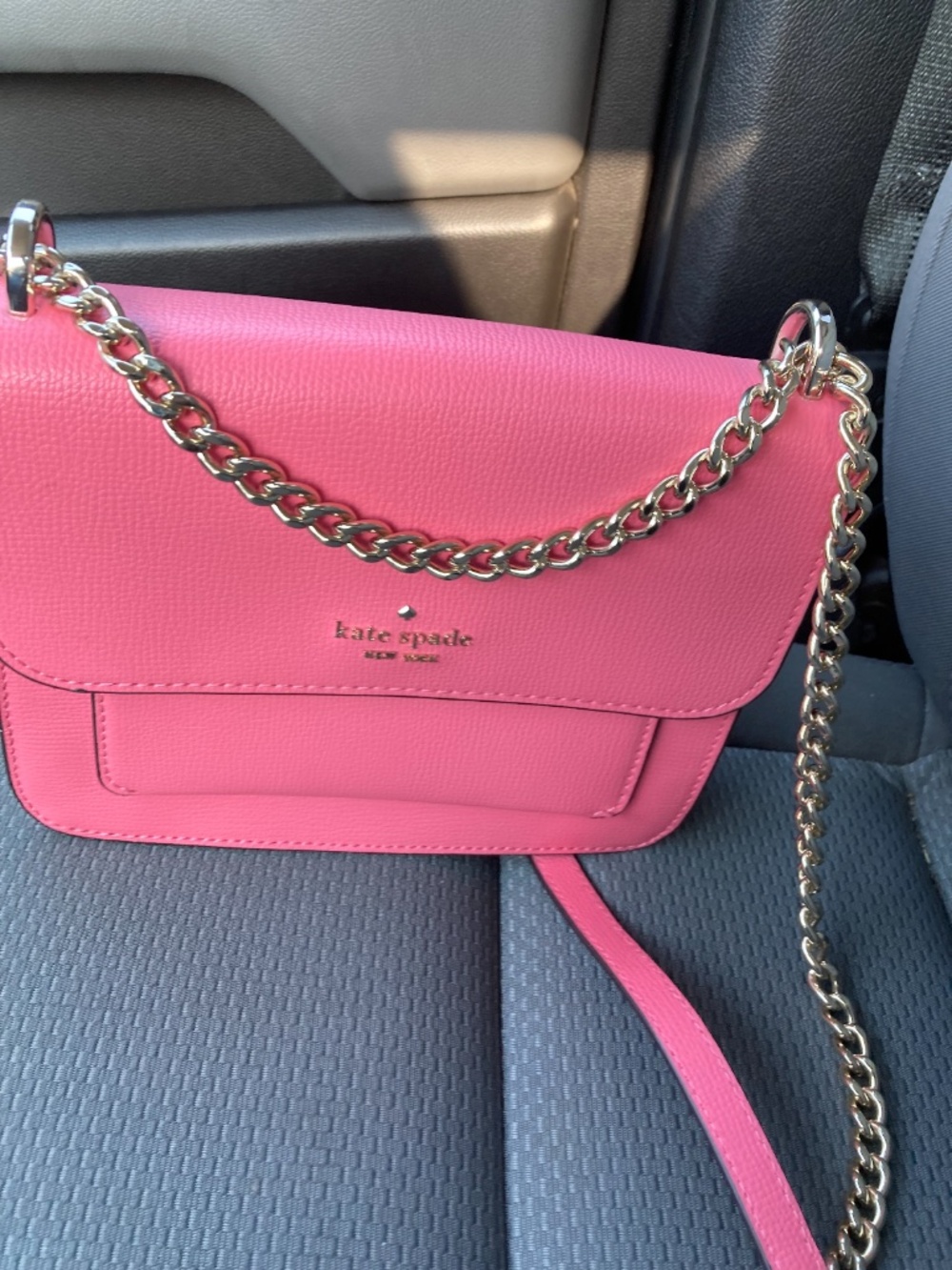 Kate Spade - Picture 2 of 3